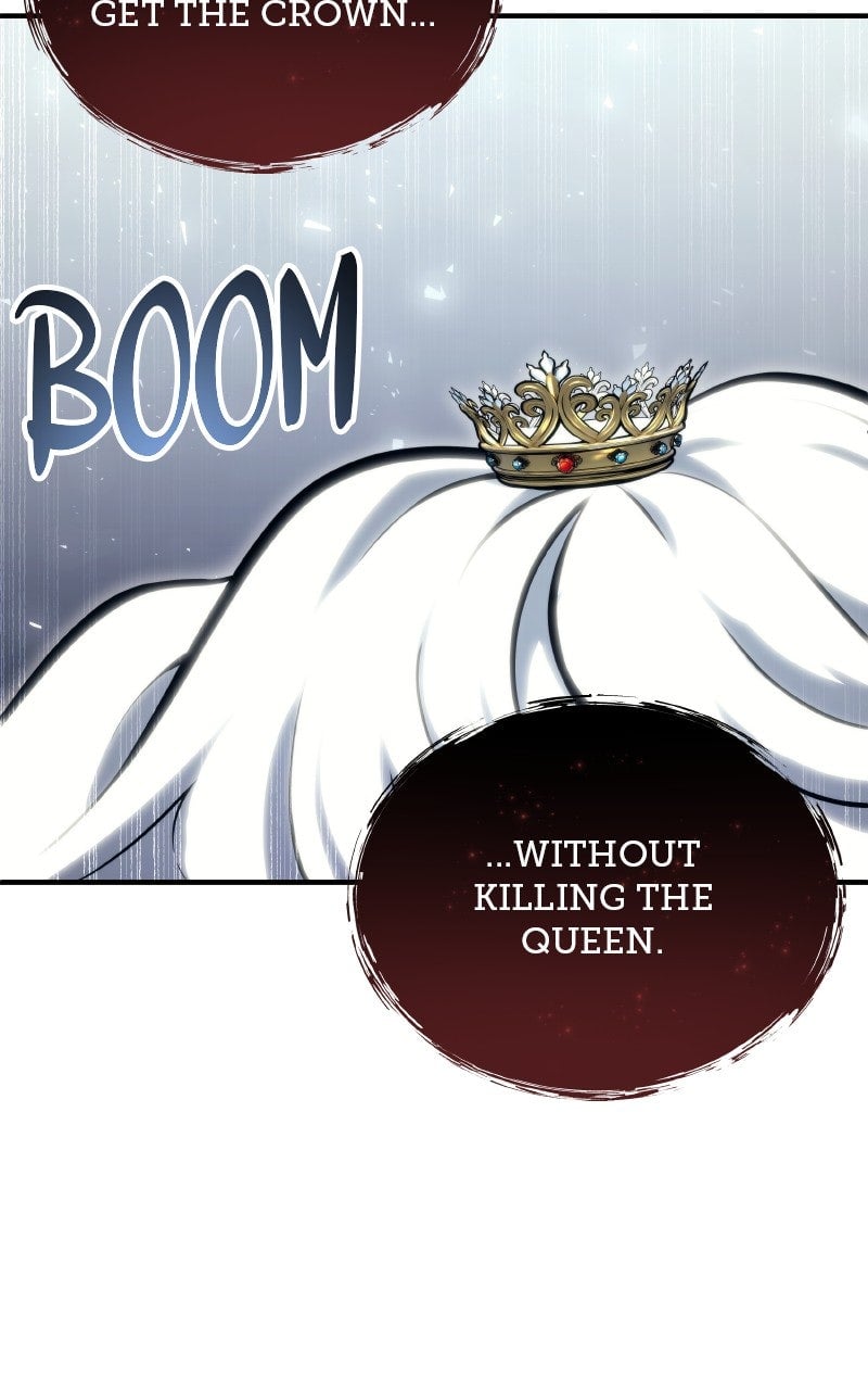 Read Tower of God_ Urek Mazino EN Manga Online