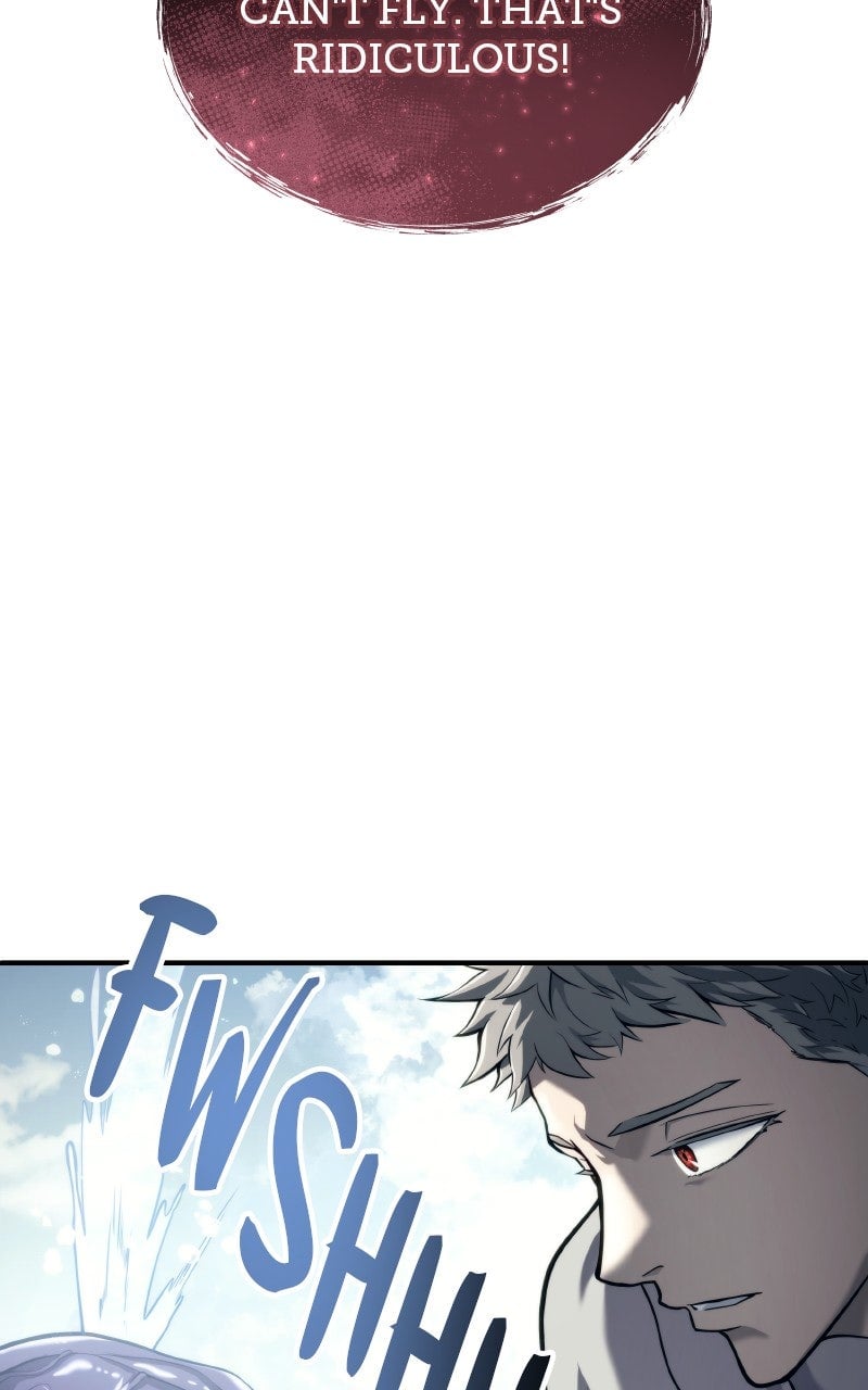 Read Tower of God_ Urek Mazino EN Manga Online