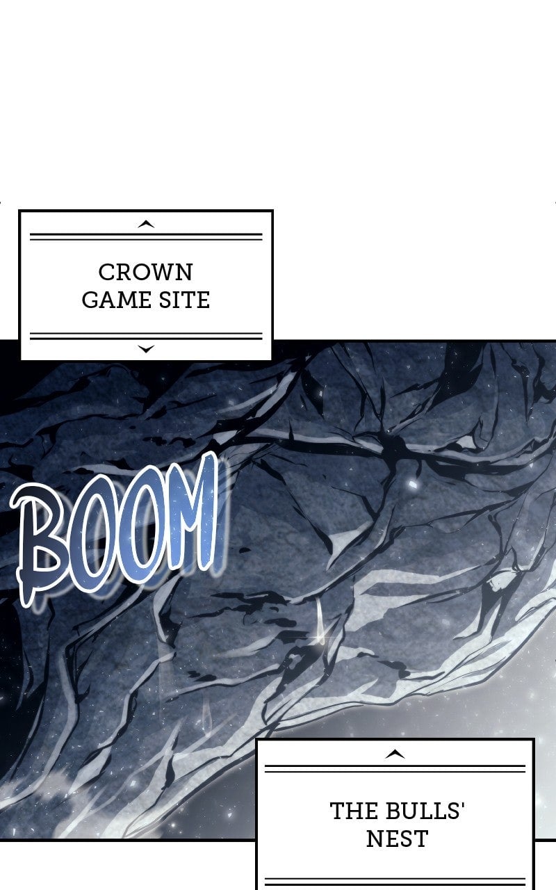 Read Tower of God_ Urek Mazino EN Manga Online