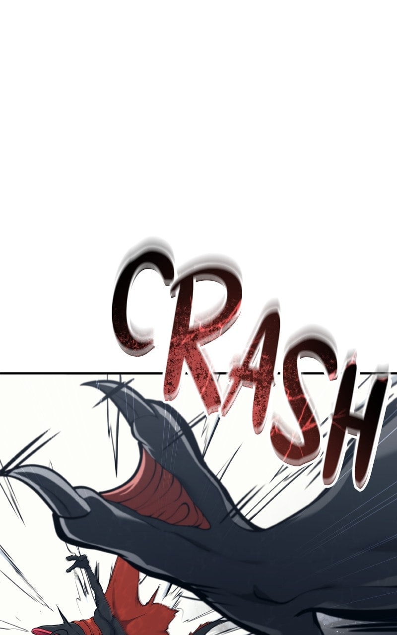 Read Tower of God_ Urek Mazino EN Manga Online
