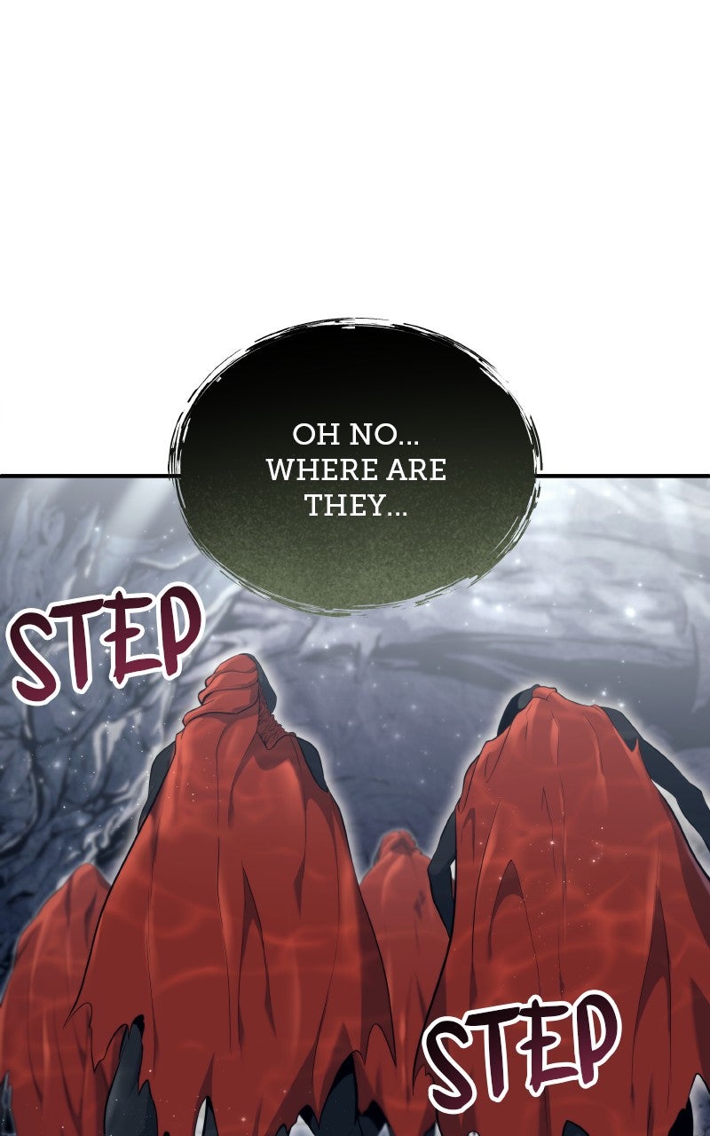Read Tower of God_ Urek Mazino EN Manga Online