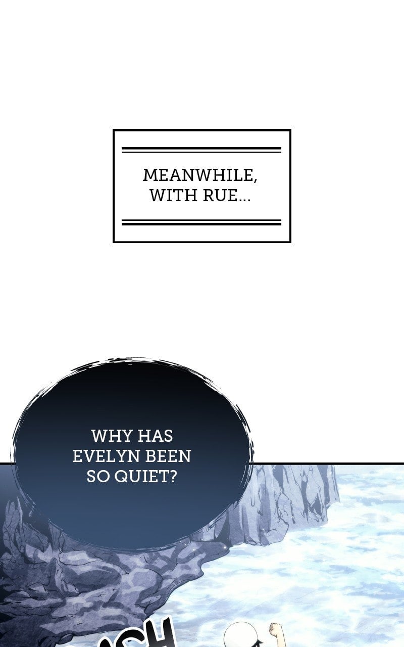 Read Tower of God_ Urek Mazino EN Manga Online