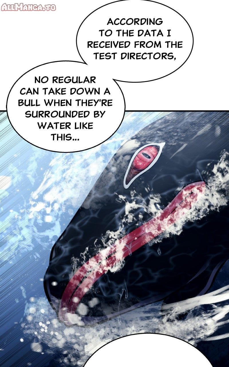 Read Tower of God_ Urek Mazino EN Manga Online