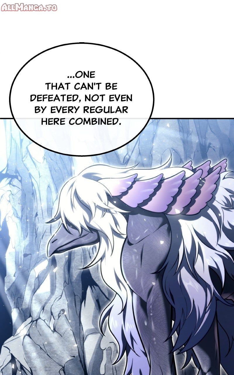 Read Tower of God_ Urek Mazino EN Manga Online