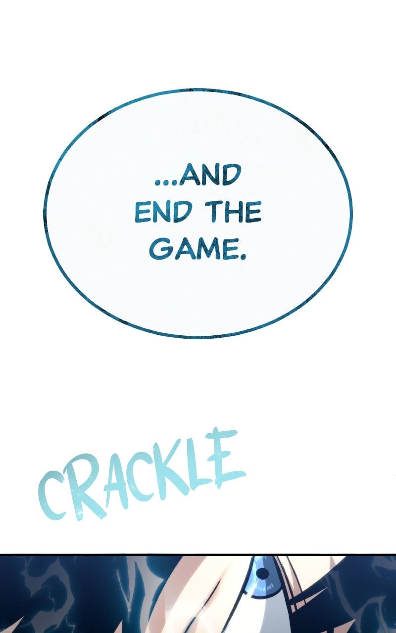 Read Tower of God_ Urek Mazino EN Manga Online