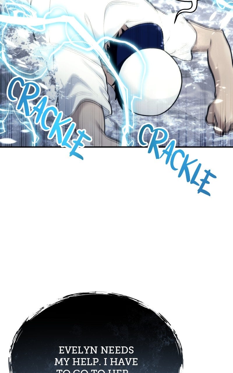 Read Tower of God_ Urek Mazino EN Manga Online
