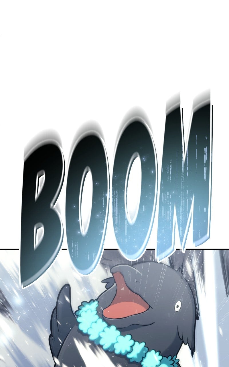 Read Tower of God_ Urek Mazino EN Manga Online