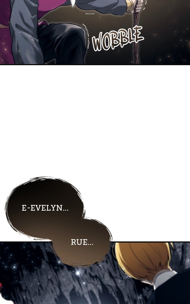 Read Tower of God_ Urek Mazino EN Manga Online
