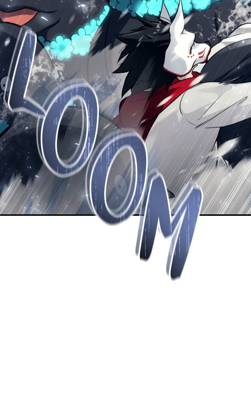 Read Tower of God_ Urek Mazino EN Manga Online