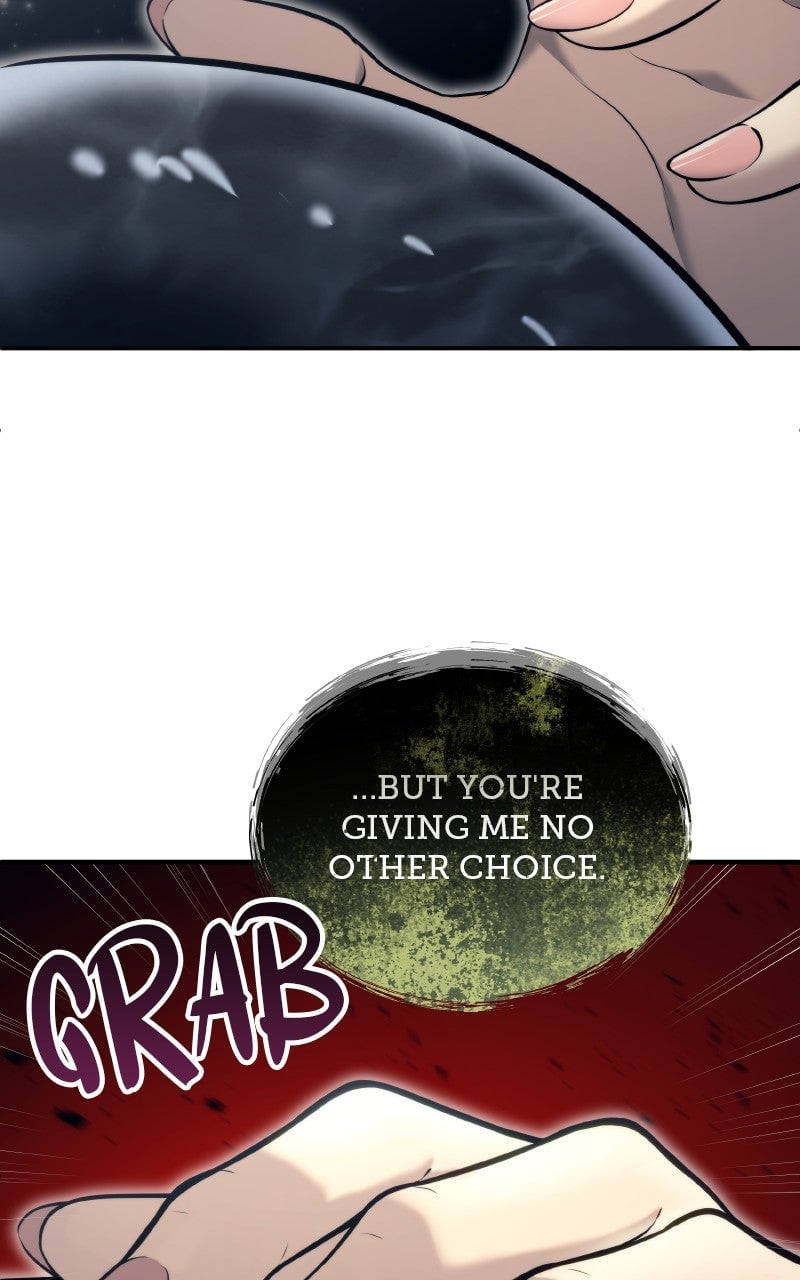 Read Tower of God_ Urek Mazino EN Manga Online