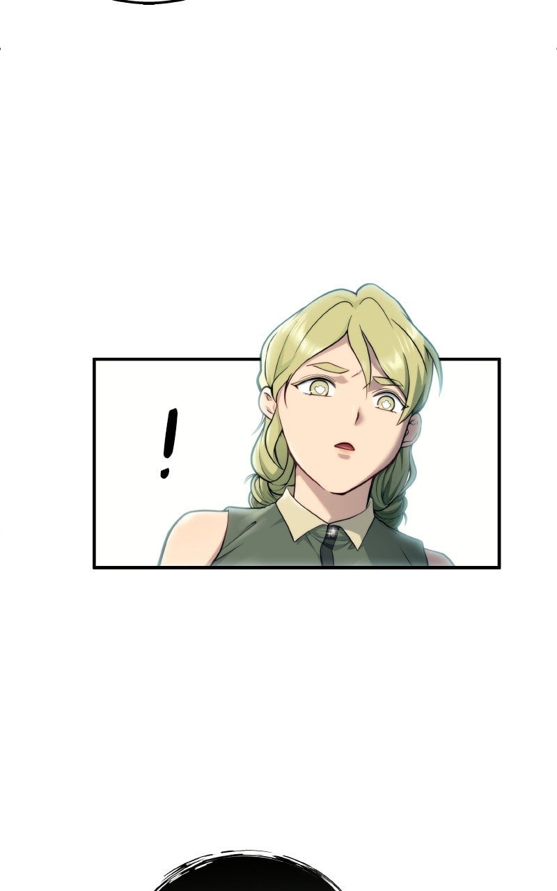 Read Tower of God_ Urek Mazino EN Manga Online