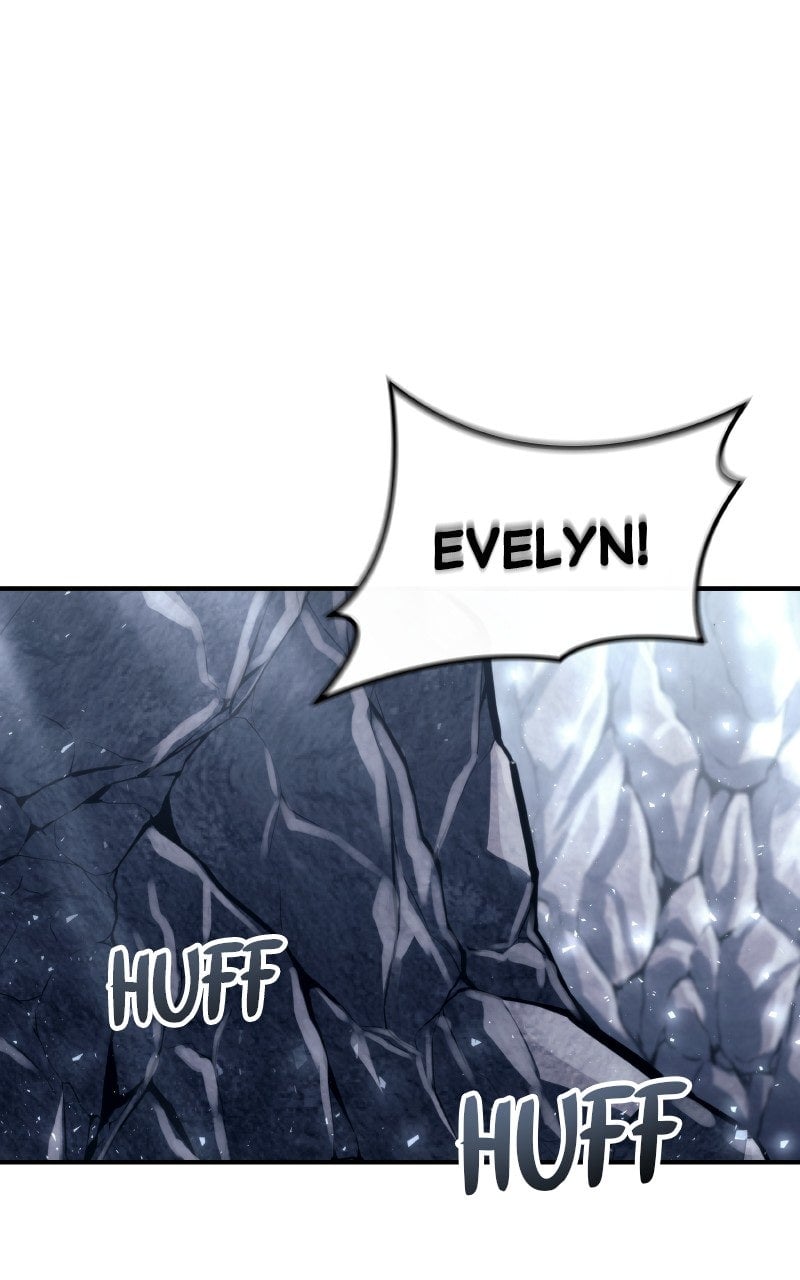 Read Tower of God_ Urek Mazino EN Manga Online