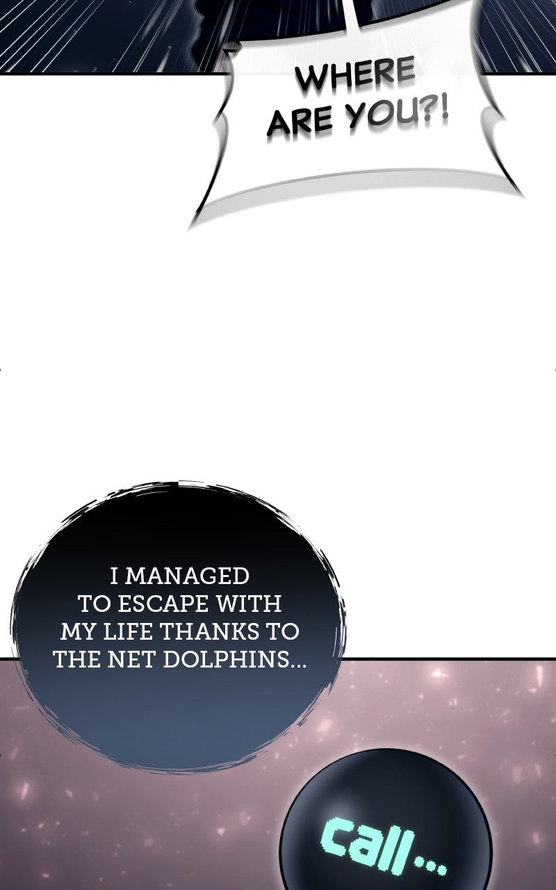 Read Tower of God_ Urek Mazino EN Manga Online