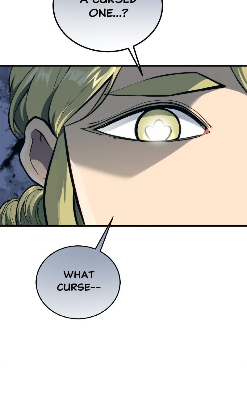 Read Tower of God_ Urek Mazino EN Manga Online