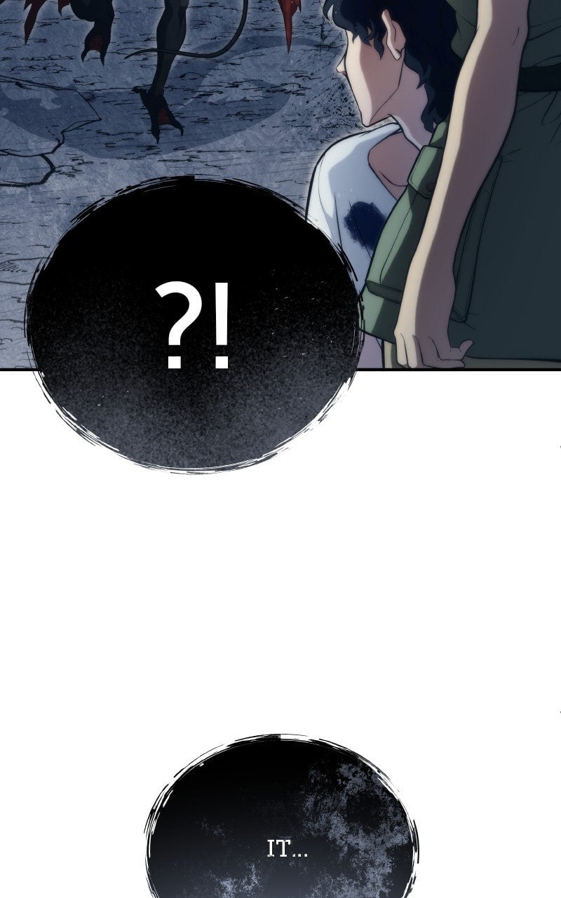 Read Tower of God_ Urek Mazino EN Manga Online