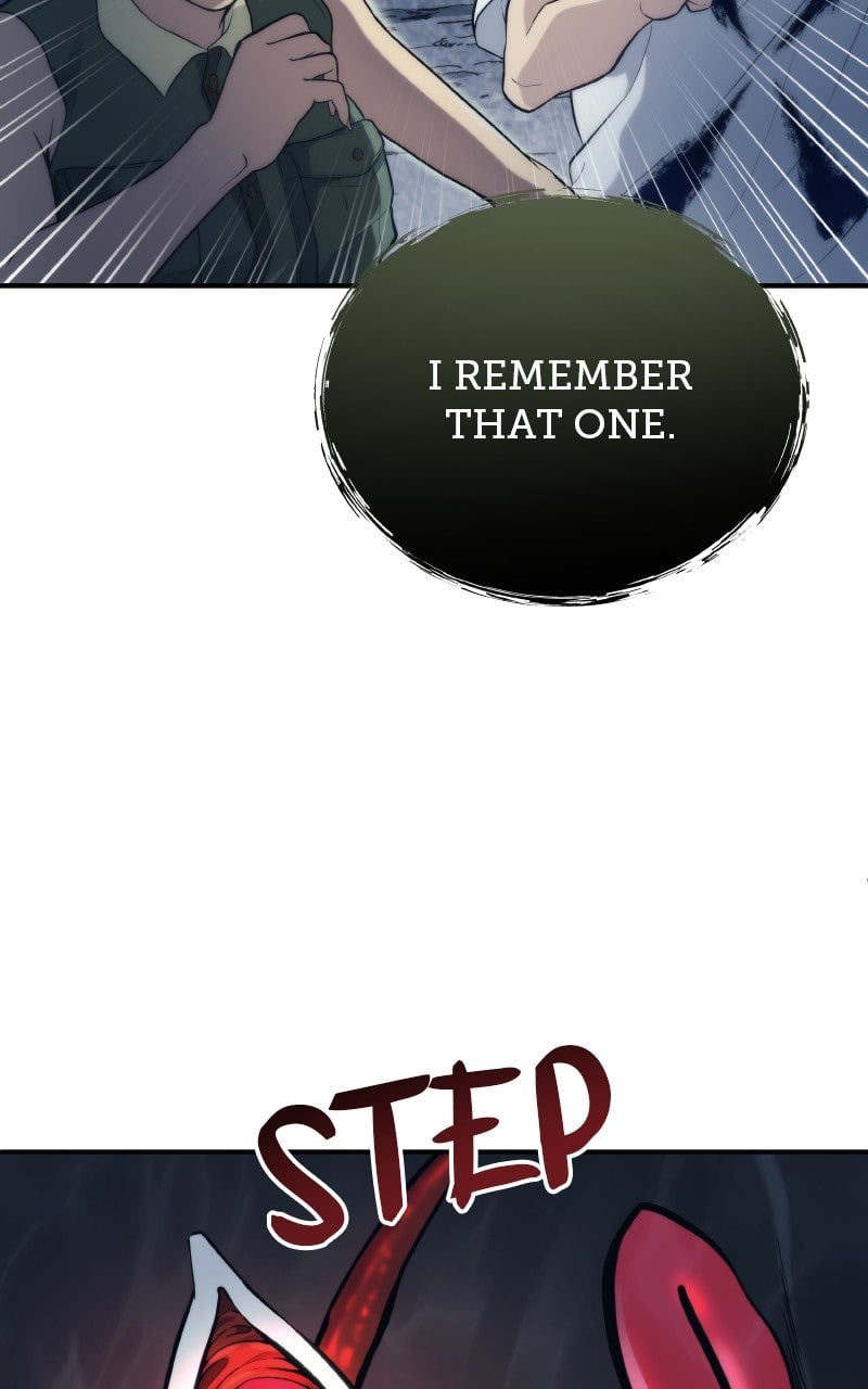 Read Tower of God_ Urek Mazino EN Manga Online