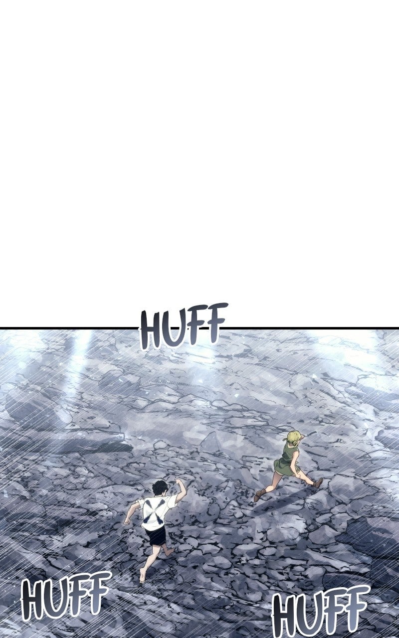 Read Tower of God_ Urek Mazino EN Manga Online
