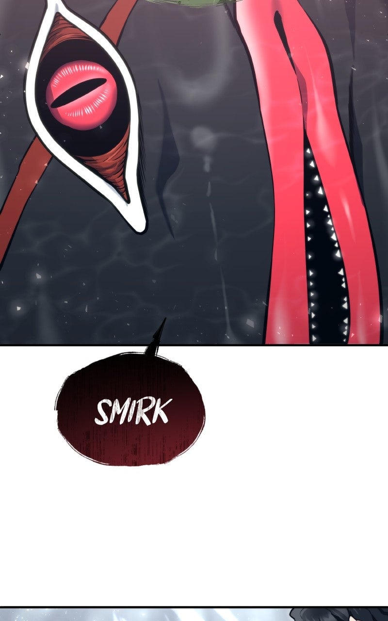 Read Tower of God_ Urek Mazino EN Manga Online