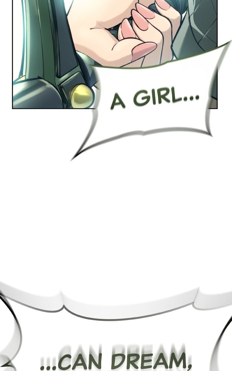 Read Tower of God_ Urek Mazino EN Manga Online