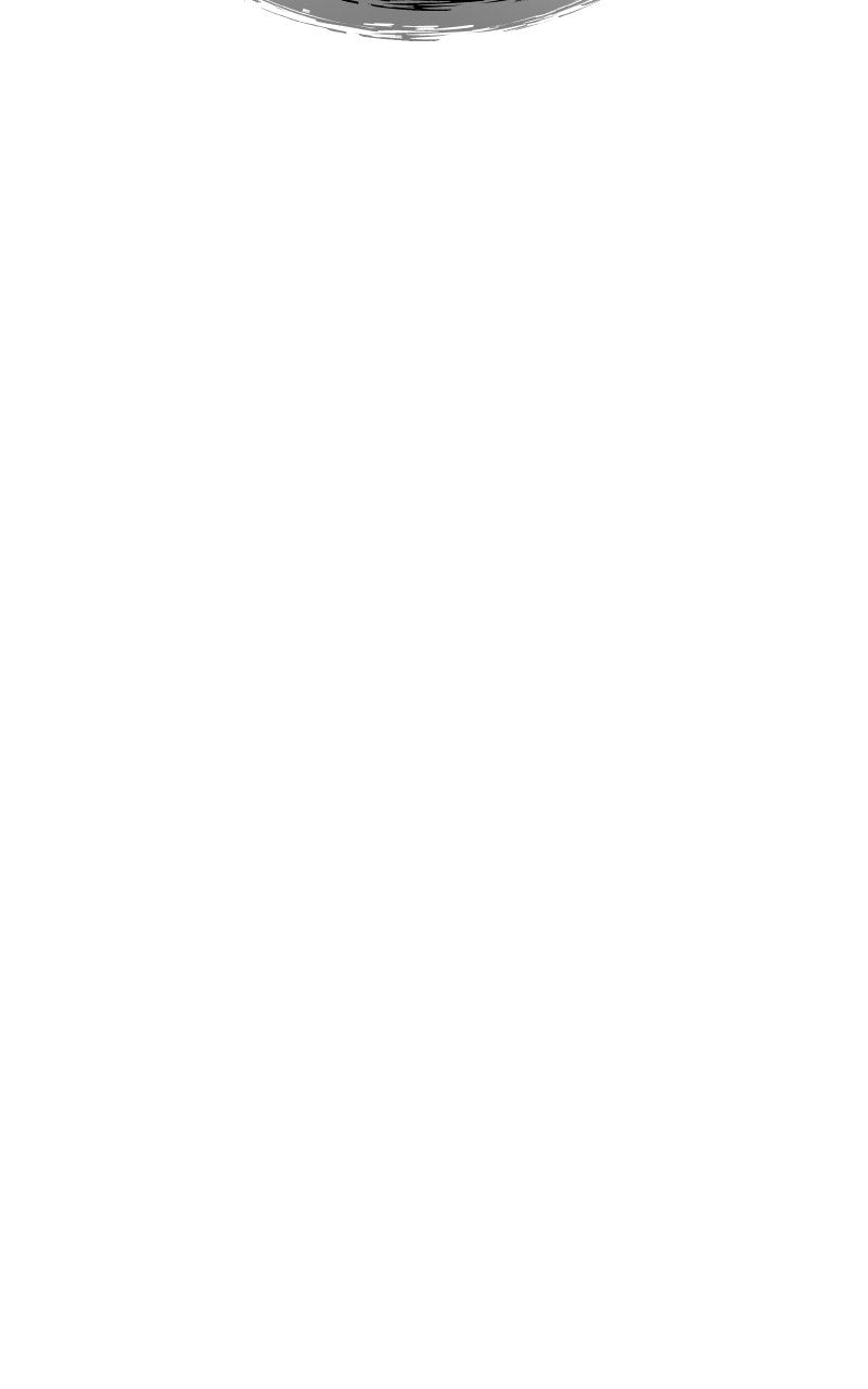 Read Tower of God_ Urek Mazino EN Manga Online