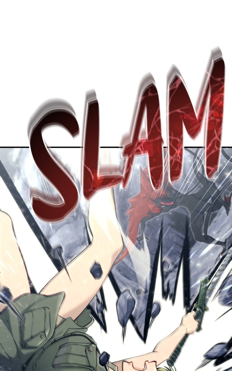 Read Tower of God_ Urek Mazino EN Manga Online