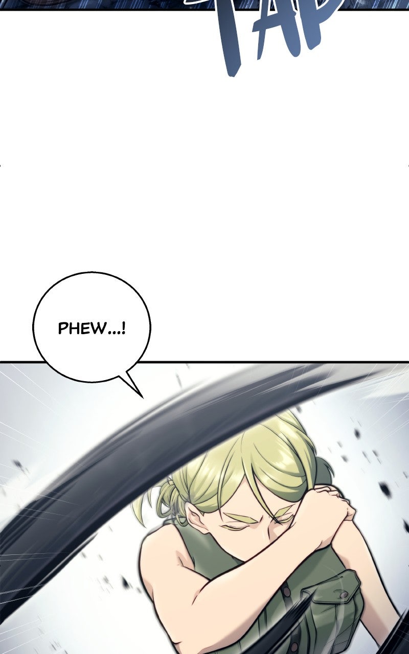 Read Tower of God_ Urek Mazino EN Manga Online