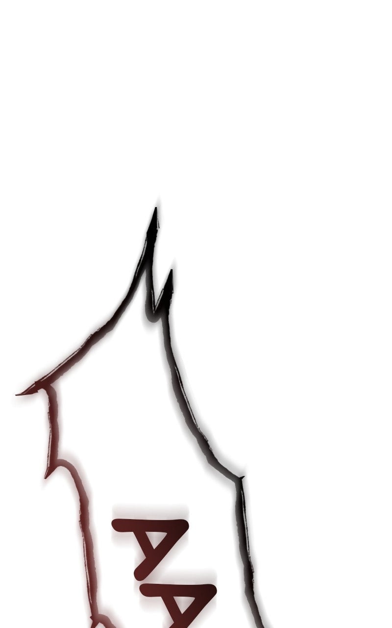 Read Tower of God_ Urek Mazino EN Manga Online
