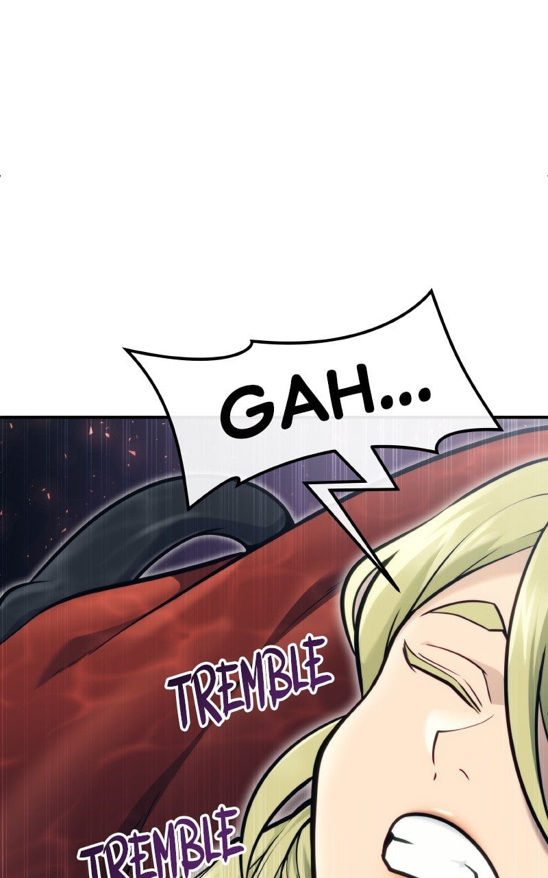 Read Tower of God_ Urek Mazino EN Manga Online