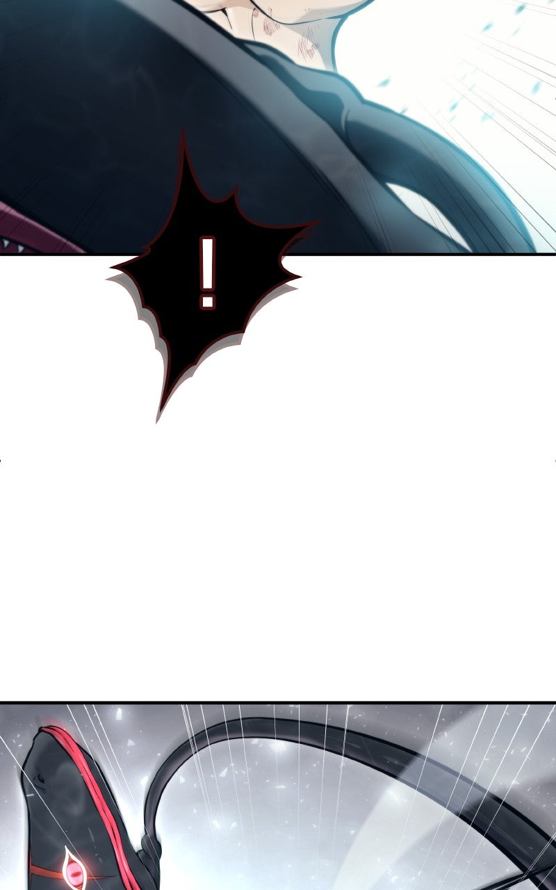 Read Tower of God_ Urek Mazino EN Manga Online