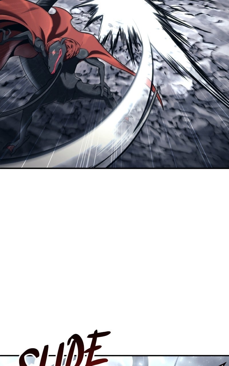 Read Tower of God_ Urek Mazino EN Manga Online