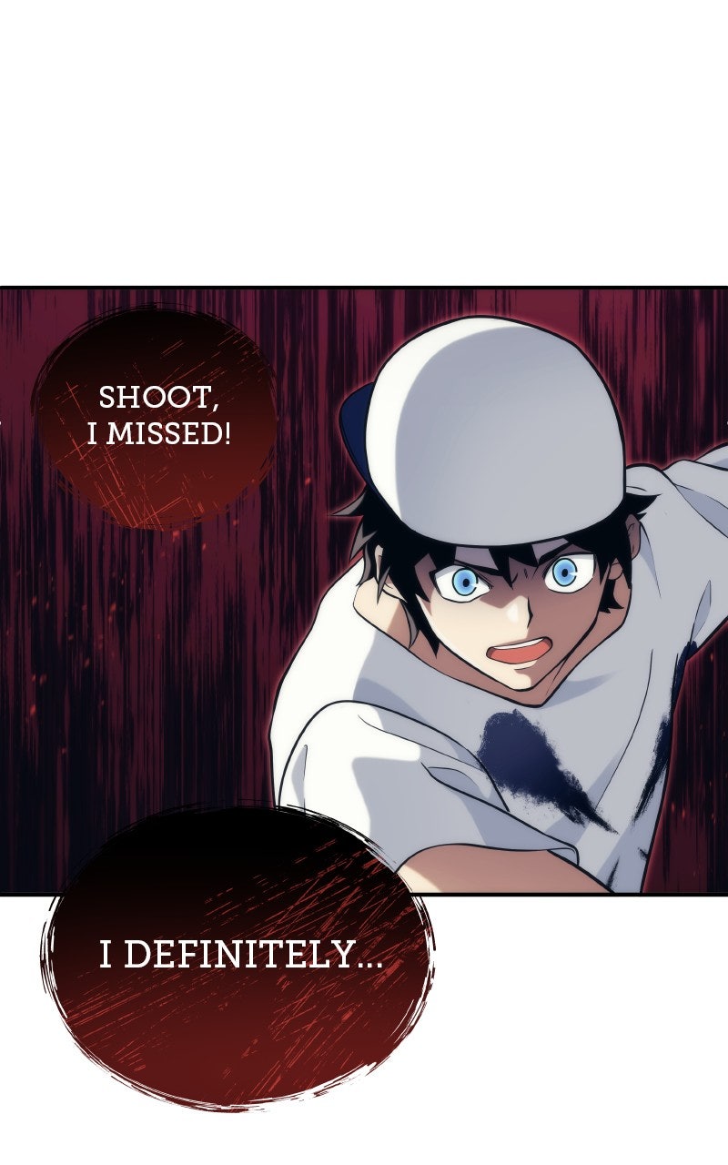 Read Tower of God_ Urek Mazino EN Manga Online