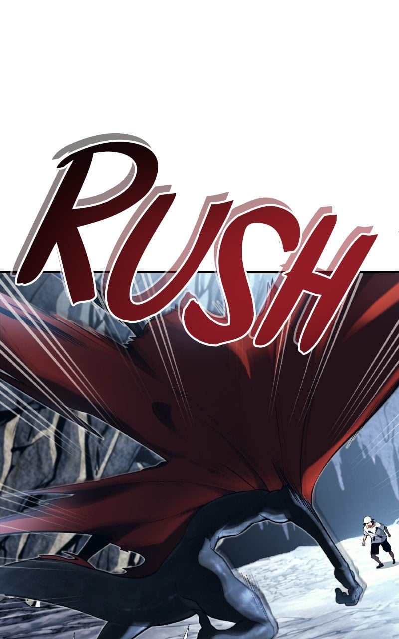 Read Tower of God_ Urek Mazino EN Manga Online