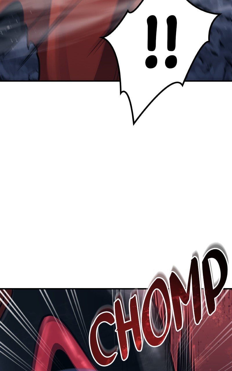 Read Tower of God_ Urek Mazino EN Manga Online