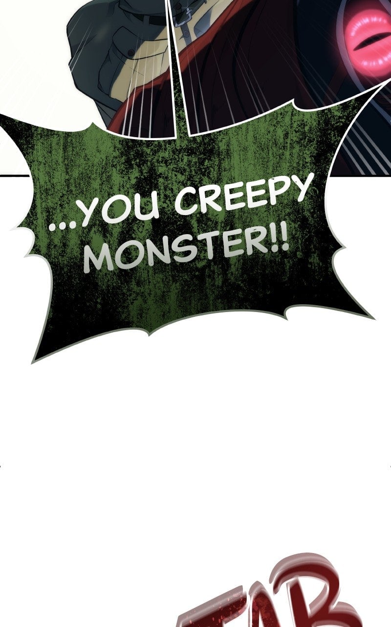 Read Tower of God_ Urek Mazino EN Manga Online