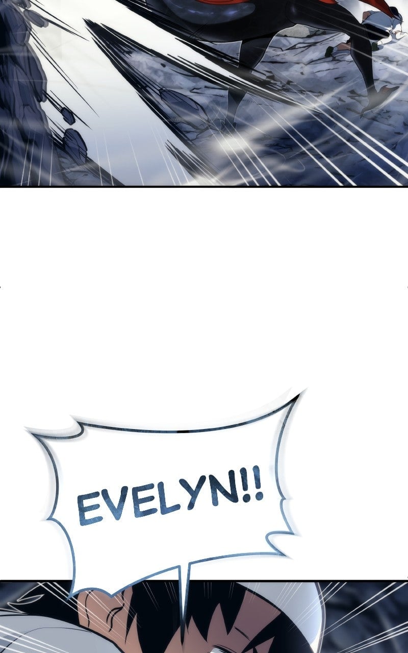 Read Tower of God_ Urek Mazino EN Manga Online