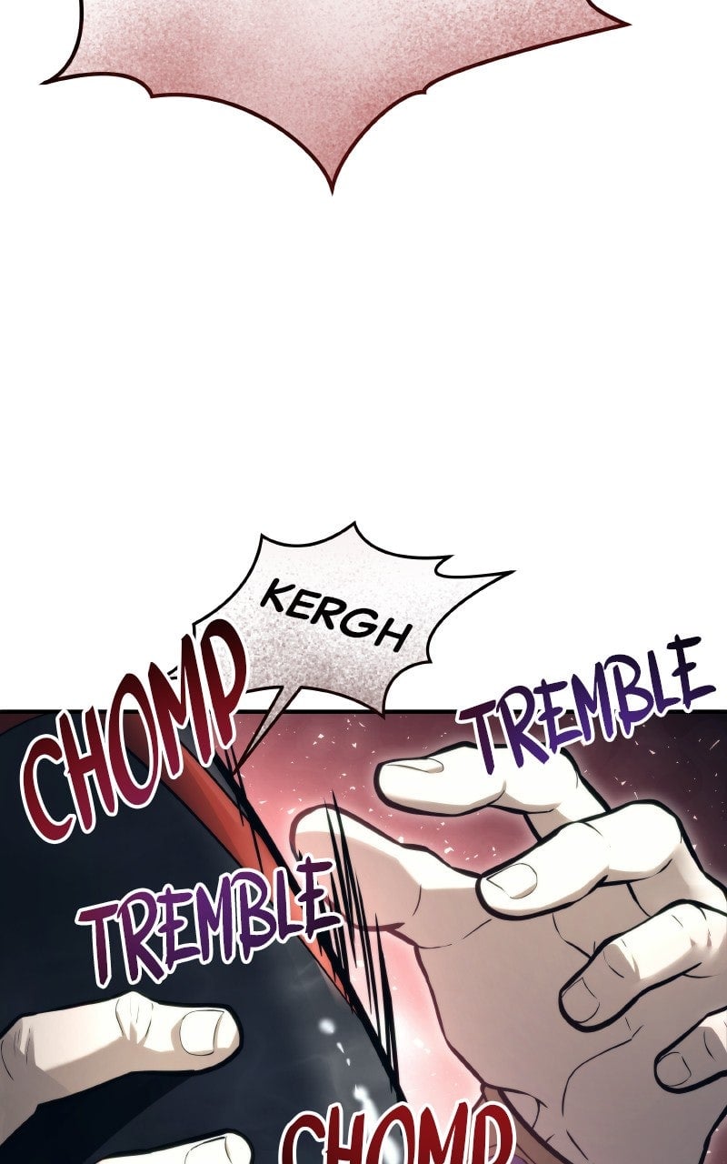Read Tower of God_ Urek Mazino EN Manga Online
