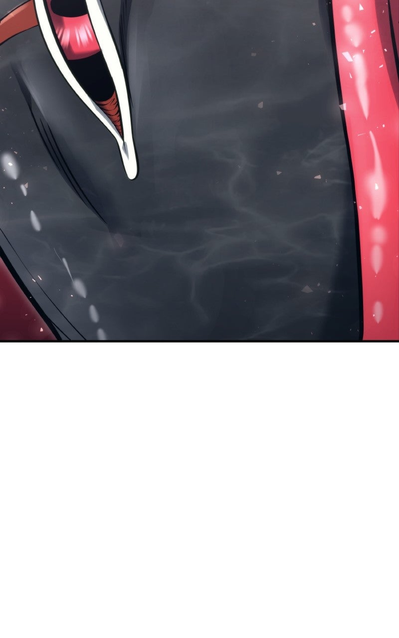 Read Tower of God_ Urek Mazino EN Manga Online