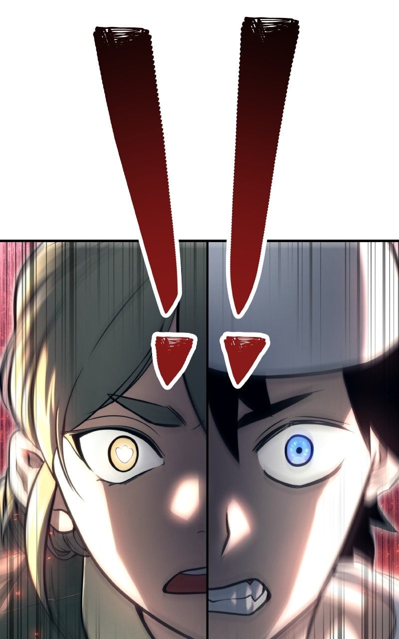 Read Tower of God_ Urek Mazino EN Manga Online