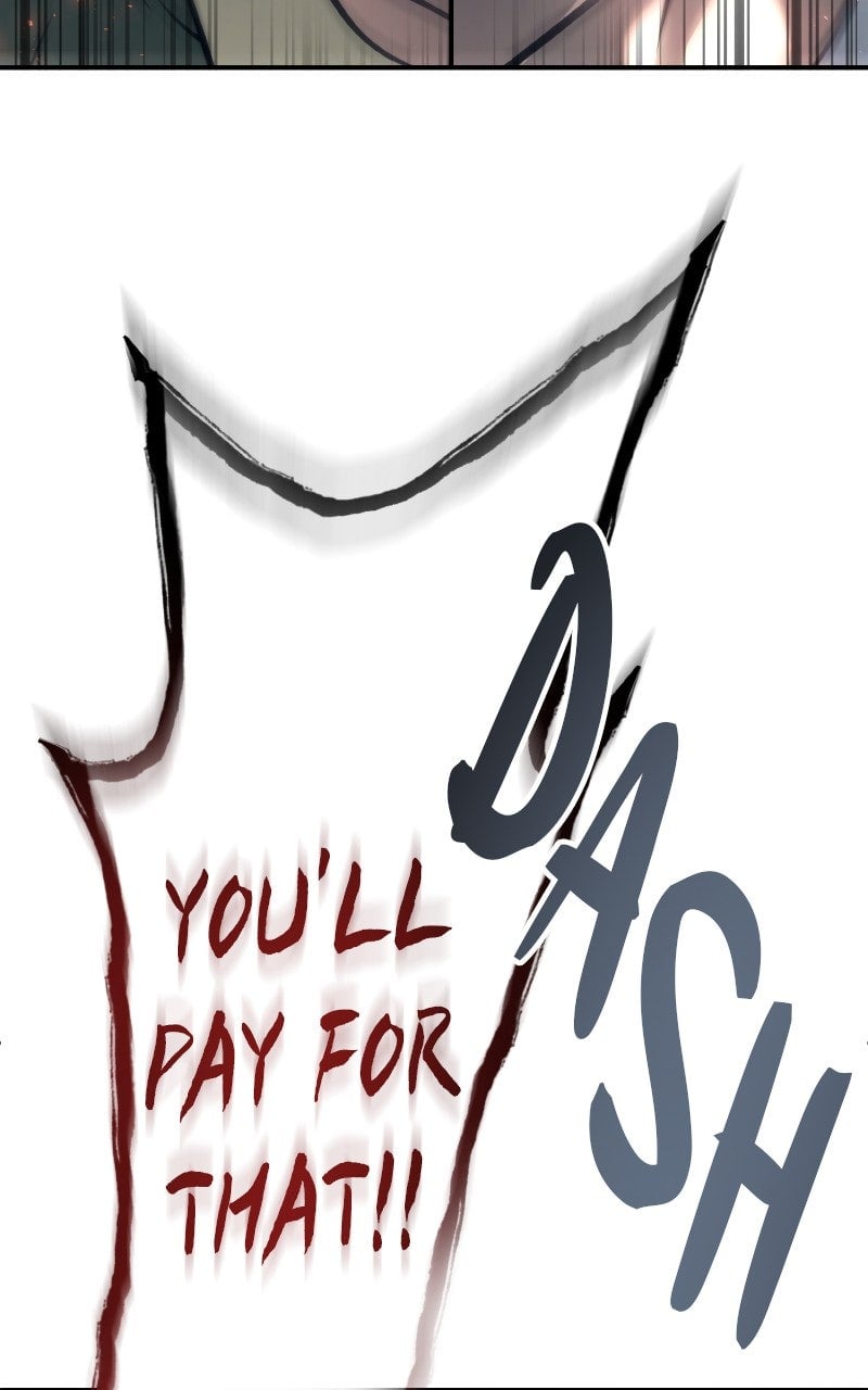 Read Tower of God_ Urek Mazino EN Manga Online