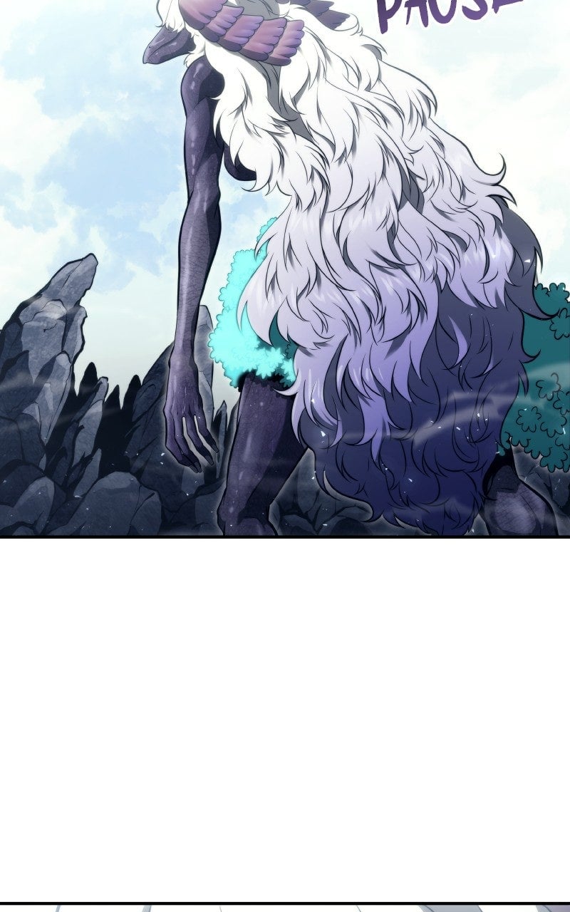Read Tower of God_ Urek Mazino EN Manga Online