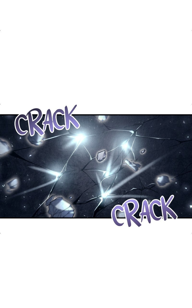 Read Tower of God_ Urek Mazino EN Manga Online