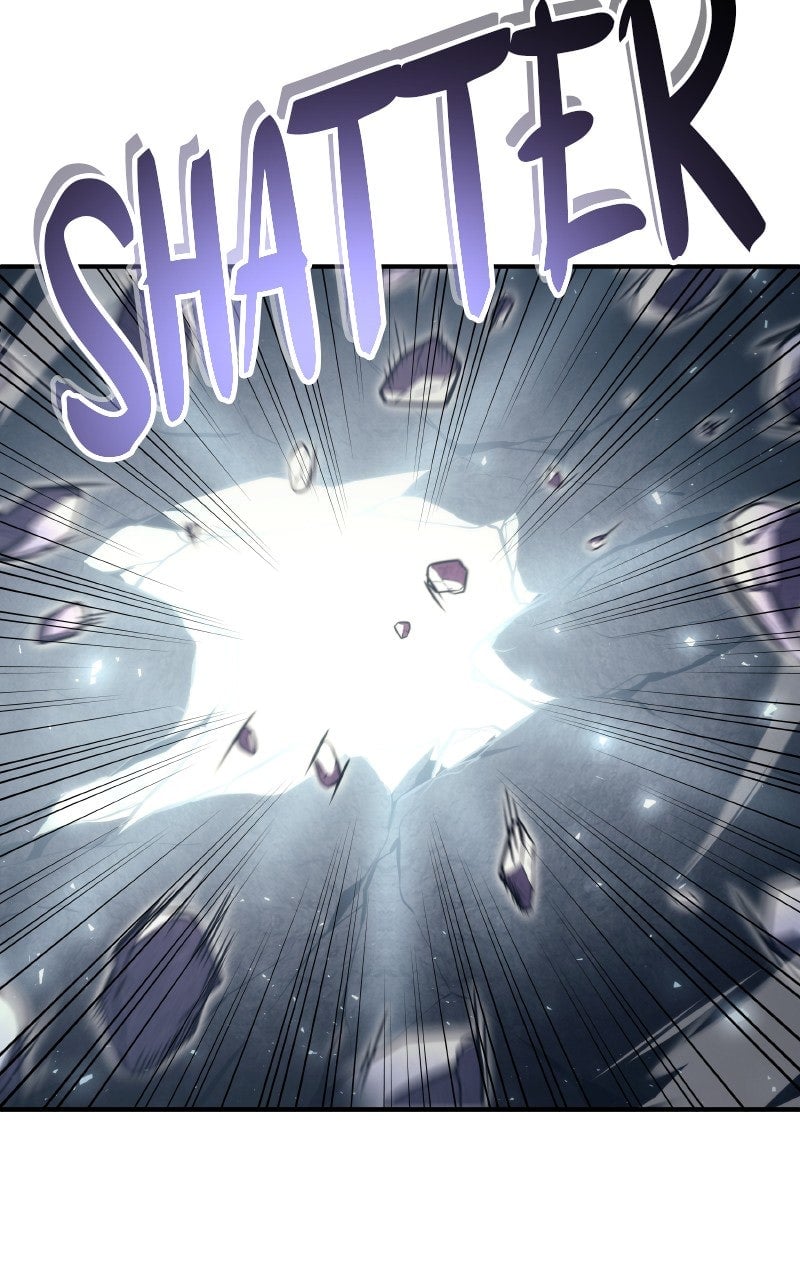 Read Tower of God_ Urek Mazino EN Manga Online