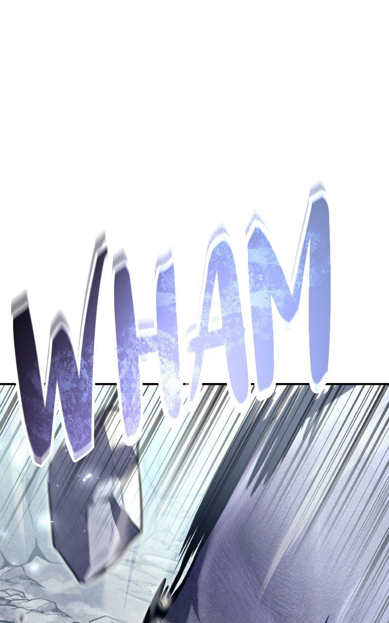 Read Tower of God_ Urek Mazino EN Manga Online