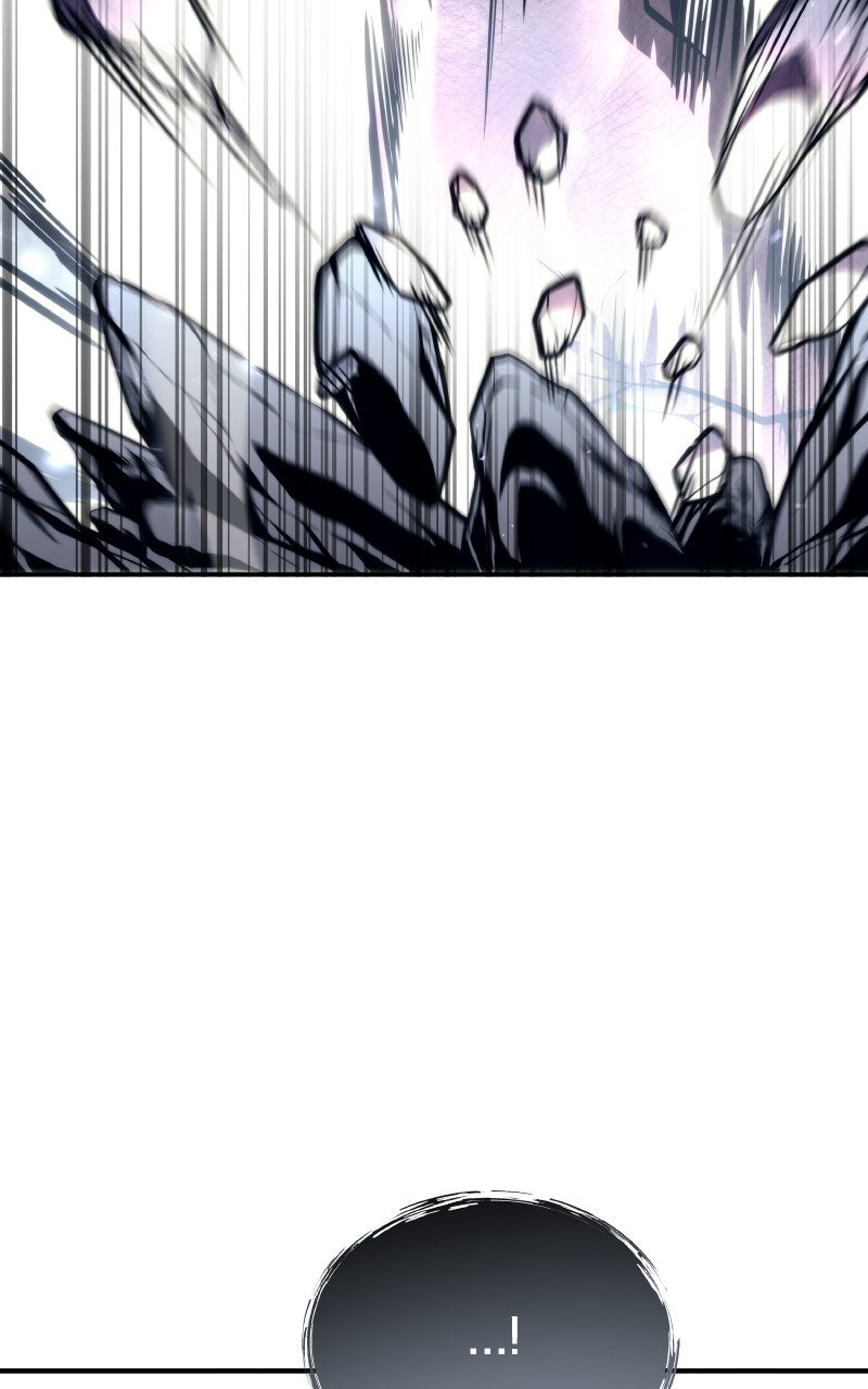 Read Tower of God_ Urek Mazino EN Manga Online