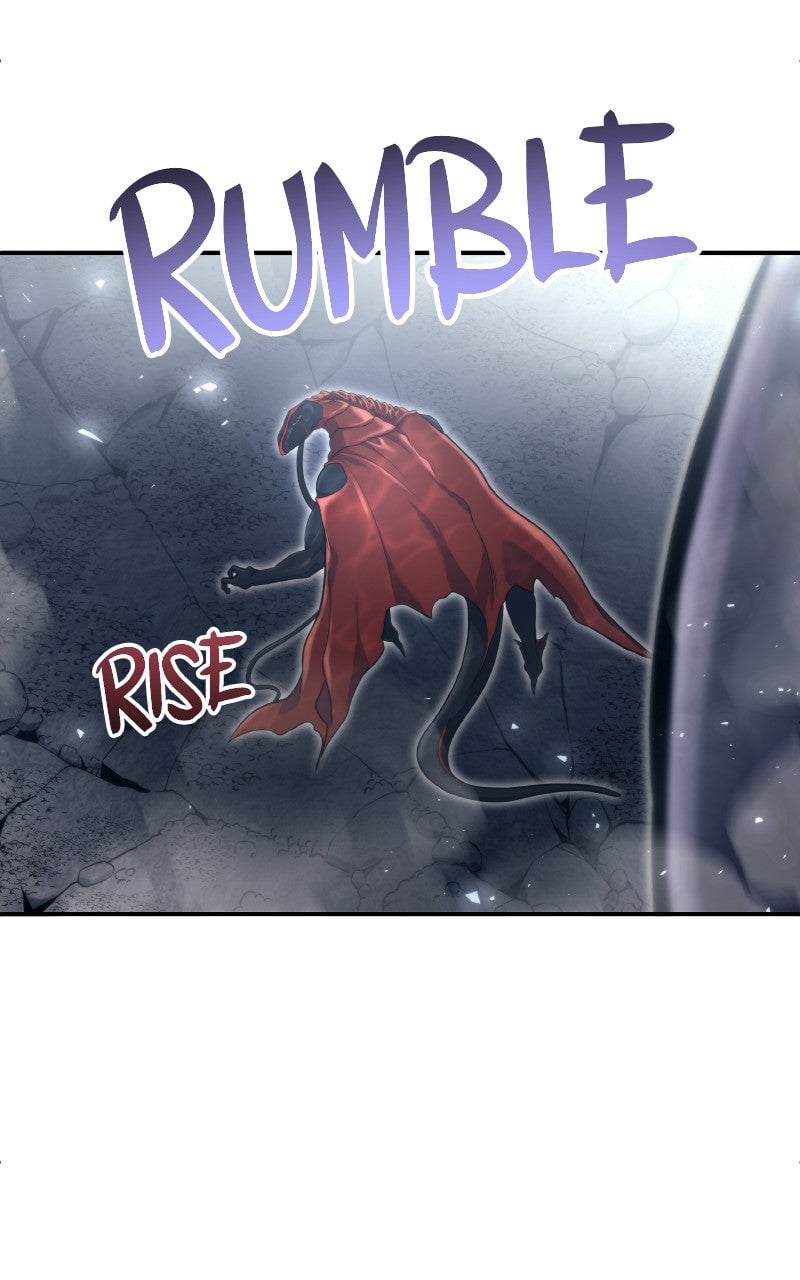 Read Tower of God_ Urek Mazino EN Manga Online