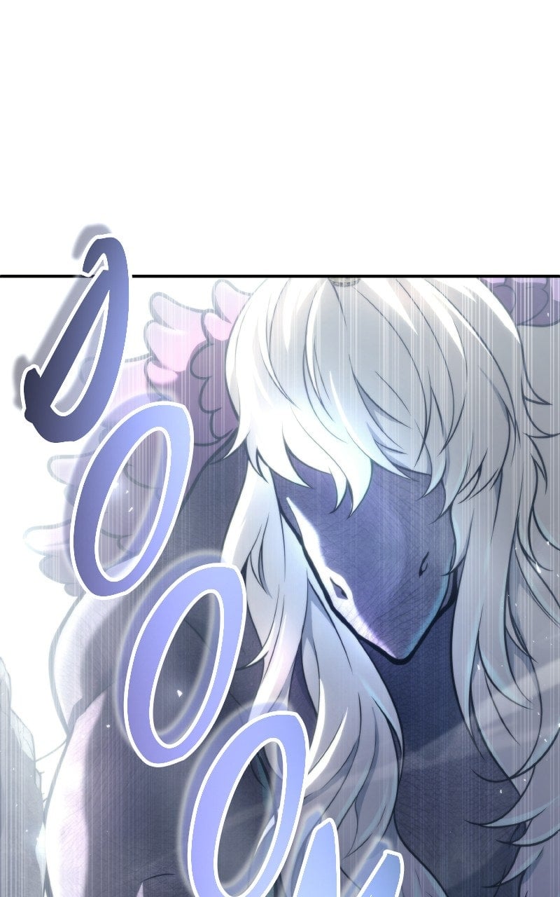 Read Tower of God_ Urek Mazino EN Manga Online