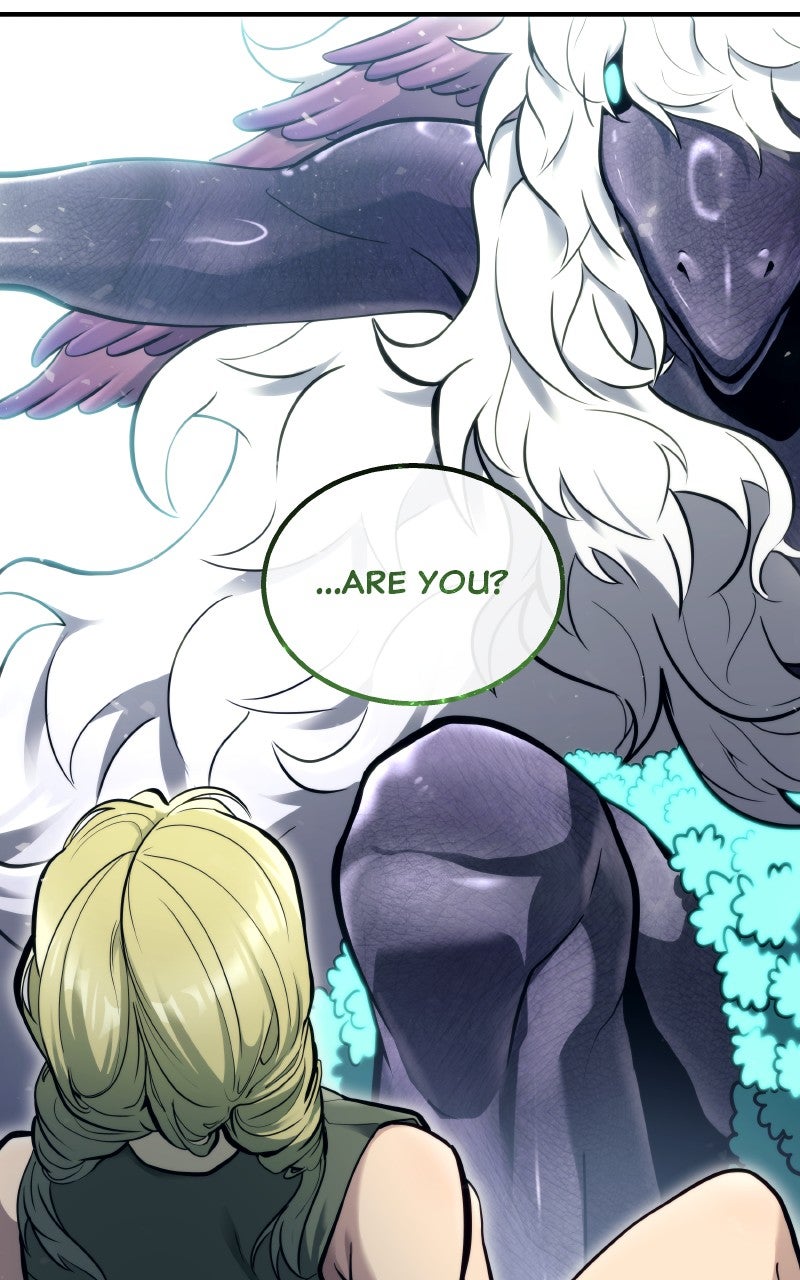 Read Tower of God_ Urek Mazino EN Manga Online