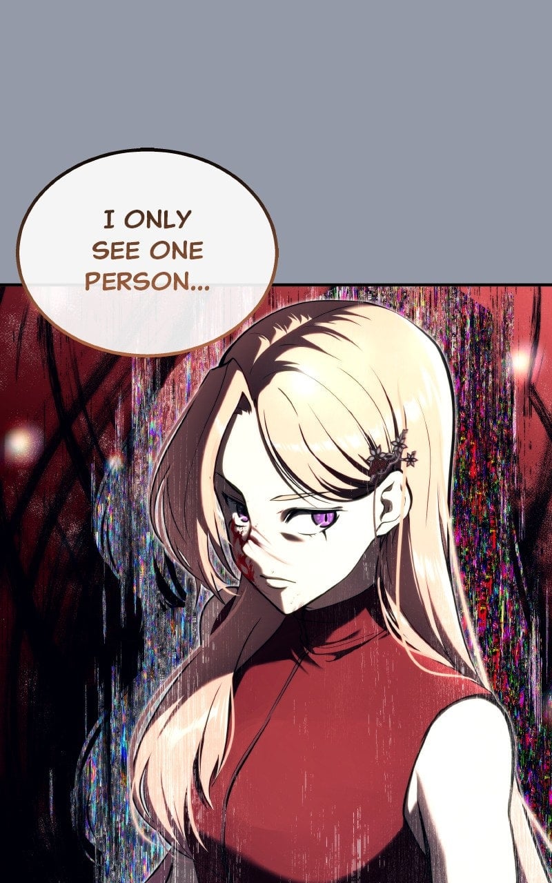 Read Tower of God_ Urek Mazino EN Manga Online