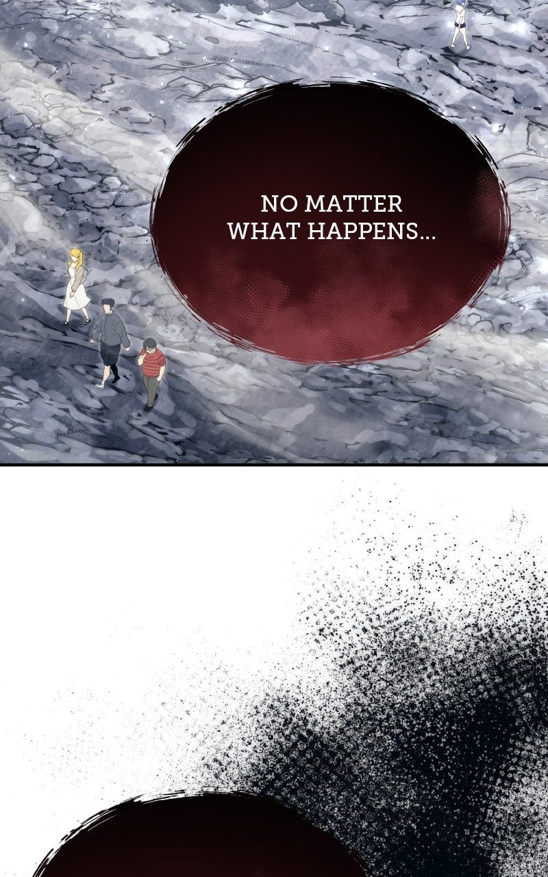 Read Tower of God_ Urek Mazino EN Manga Online