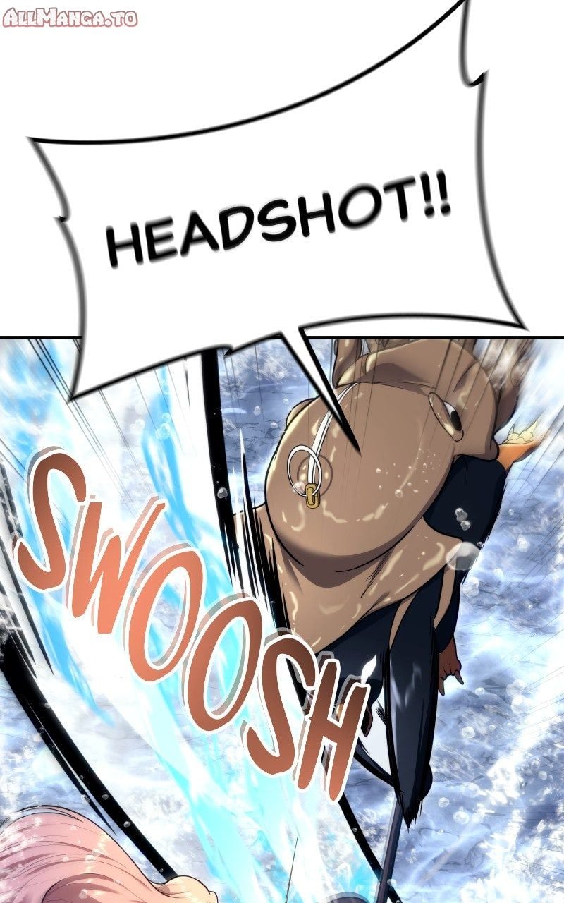 Read Tower of God_ Urek Mazino EN Manga Online
